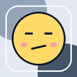 队列等待重构的程序员
