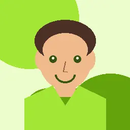 阿南GrowthLab