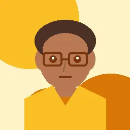阿南_Linux