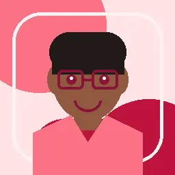 阿哲Coder手记