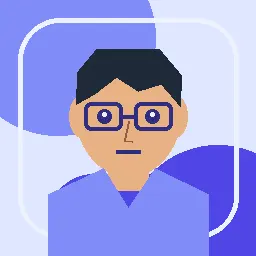 阿哲Dev