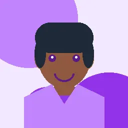 阿哲LinuxLab