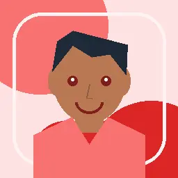 阿哲OpenLab