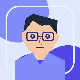 阿哲VueLab