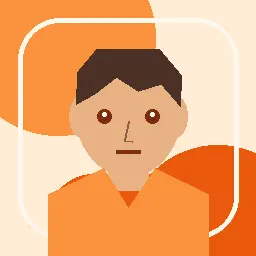 阿哲_Design手记