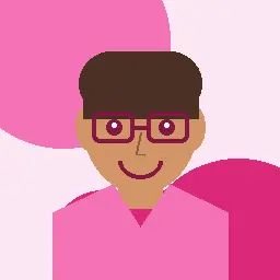 阿哲_OpenLab