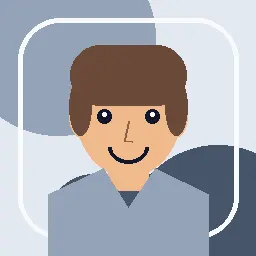 阿哲_React
