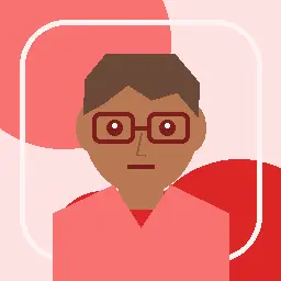 阿川_CoderLab