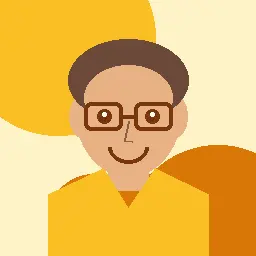 阿川_DataLab