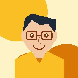 阿洛Go手记