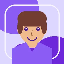 阿洛Stack手记