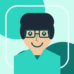 阿洛_DataLab