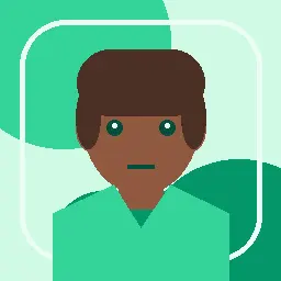 阿洛_GrowthLab