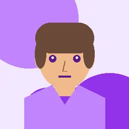 阿航DockerLab