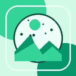 雪原独行录