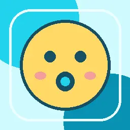 需求不想背锅的开发者