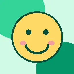 需求等待重构观察员