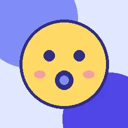 需求需要冷静的开发者