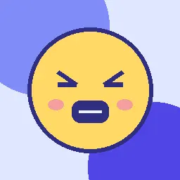 需求需要咖啡求生记