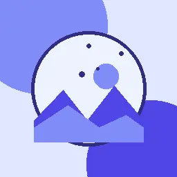 青空读书