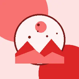 青空读书集