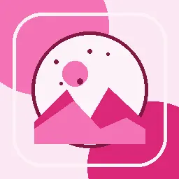 风里种树记