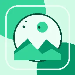 风里造物记