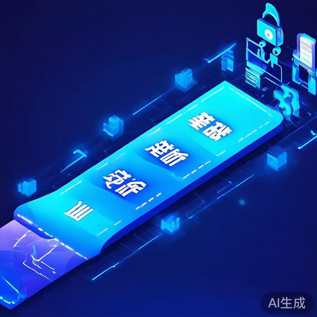 从入门到实战：2025年AI大模型学习路线与避坑指南