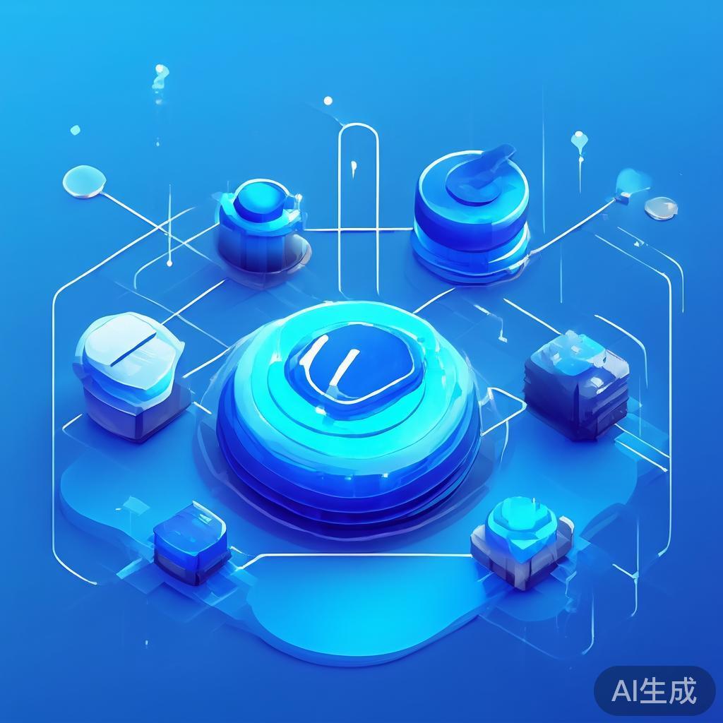Kubernetes上部署AI推理服务的实践