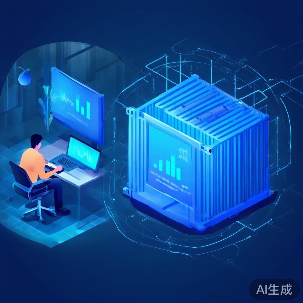 我的Docker容器无故OOM？记一次Java进程被系统杀掉的排查