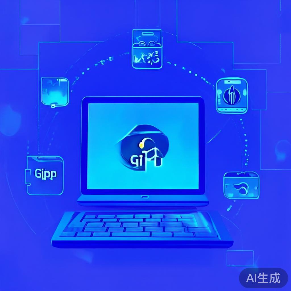 2025必知！这5个GitHub开源工具让工作效率直接翻倍