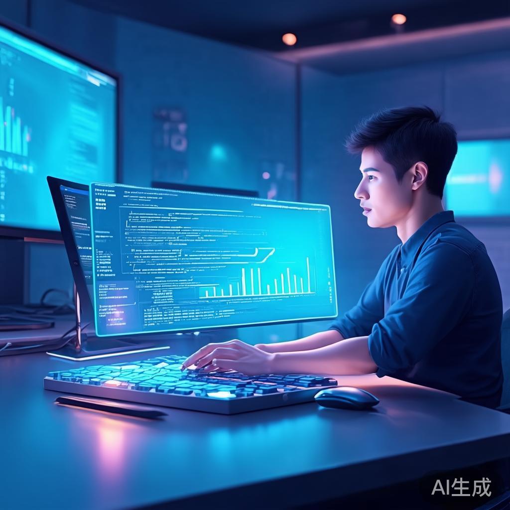 大模型微调实战：用LoRA在单卡上微调7B模型