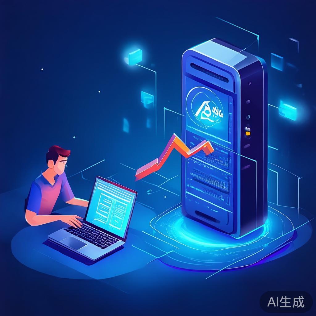 记一次生产环境Redis内存暴涨的排查与修复全过程