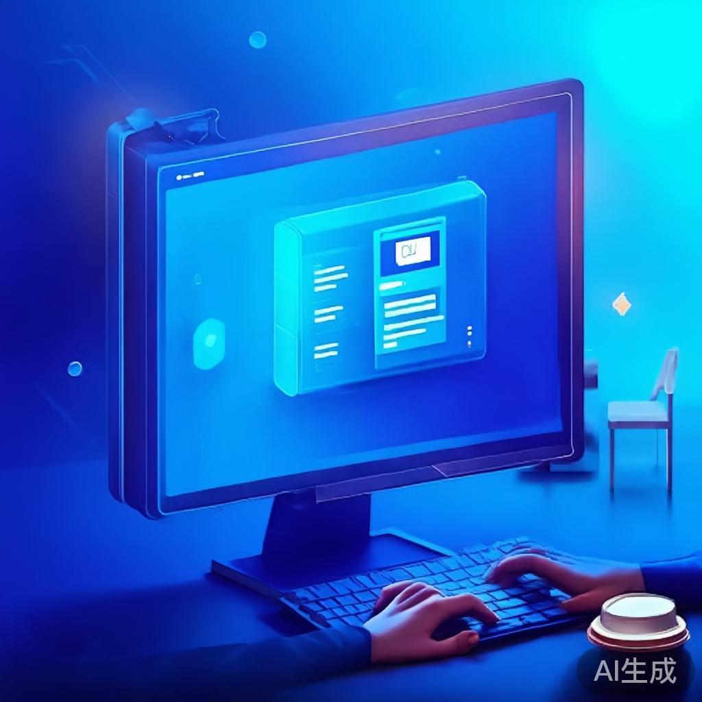 Docker容器内Java应用频繁OOM？记一次JVM参数调优实战