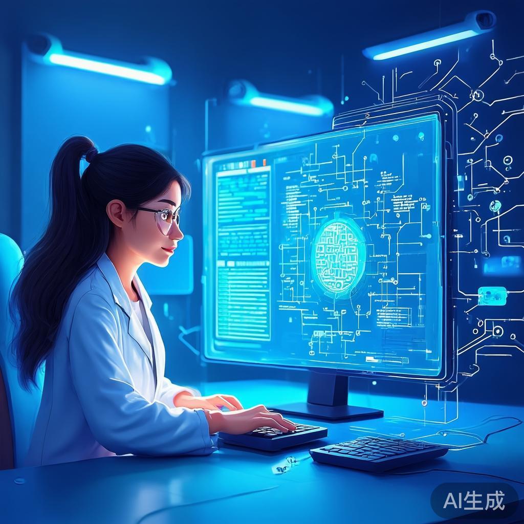 从入门到实战：大模型RAG技术原理与LangChain实现全解析
