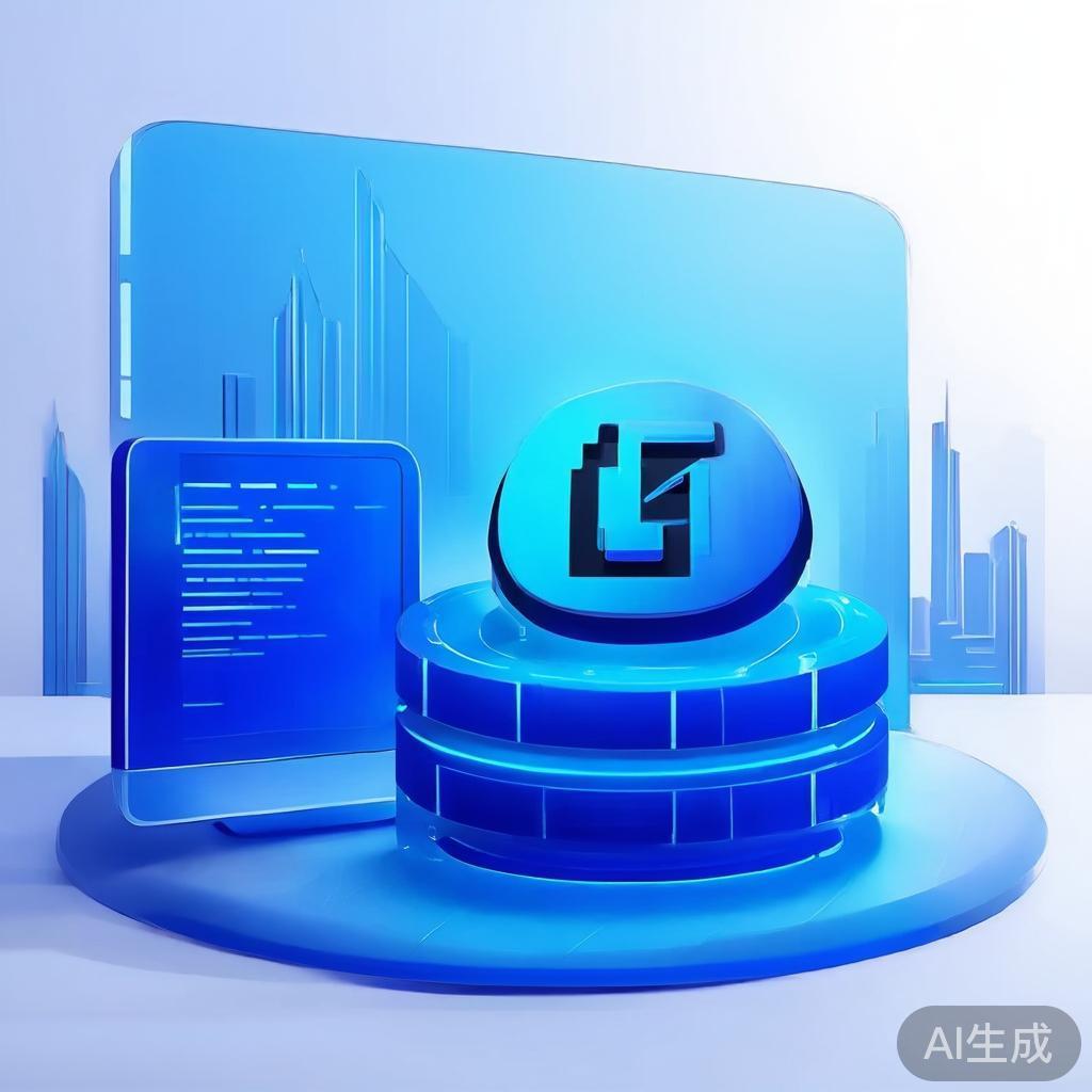 用Redis实现AI应用的智能缓存层