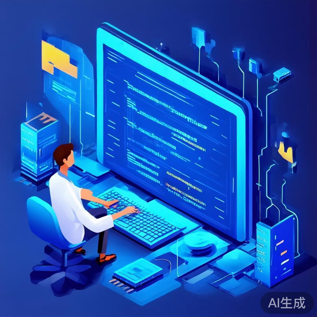 Java内存泄漏排查实录：一次诡异的堆外内存飙升事件