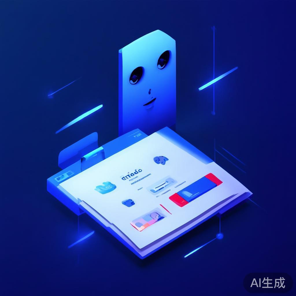 用Gradio快速搭建AI模型演示界面