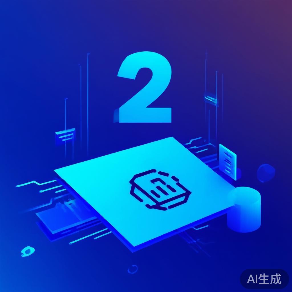 太强了！这个开源项目让AI应用开发效率直接翻倍
