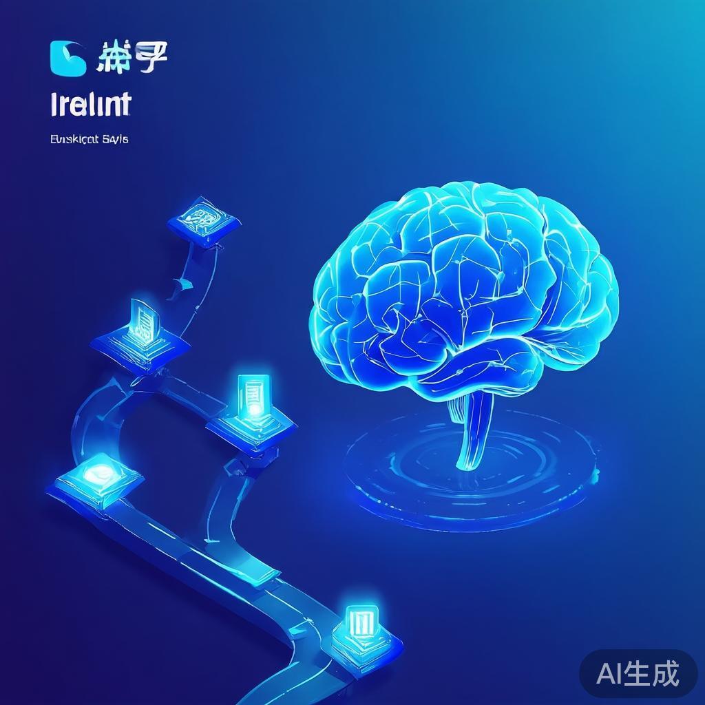 从入门到实战：2025年AI大模型学习路线与核心论文解读