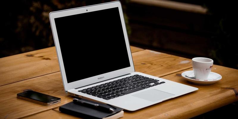 Spring AI AgentCore SDK进入可用阶段：Runtime、Memory、Browser和Code Interpreter全解析