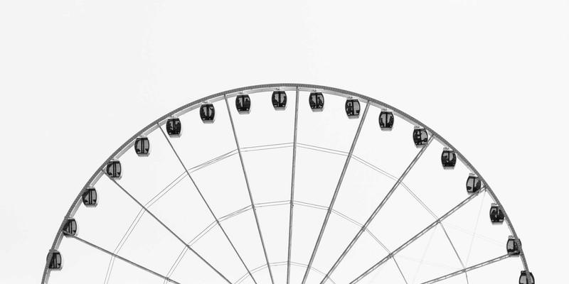 向量量化后Recall突然下降？Scalar、Product与Binary Quantization排查
