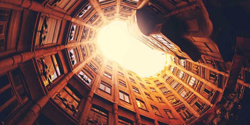 OpenAI 昨天说“防守窗口正在收窄”：真正该紧张的不是零日，而是仓库里那堆没人管的旧东西