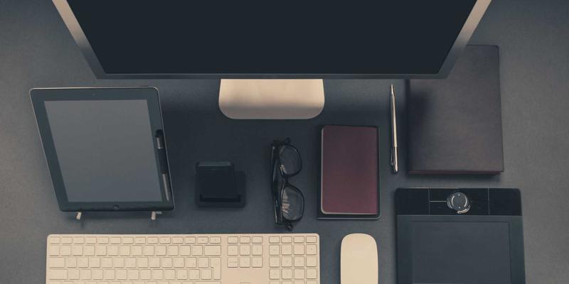 不止是名词对比：从传统RAG瓶颈出发，判断Self-RAG、CRAG、GraphRAG、Agentic RAG该如何选型