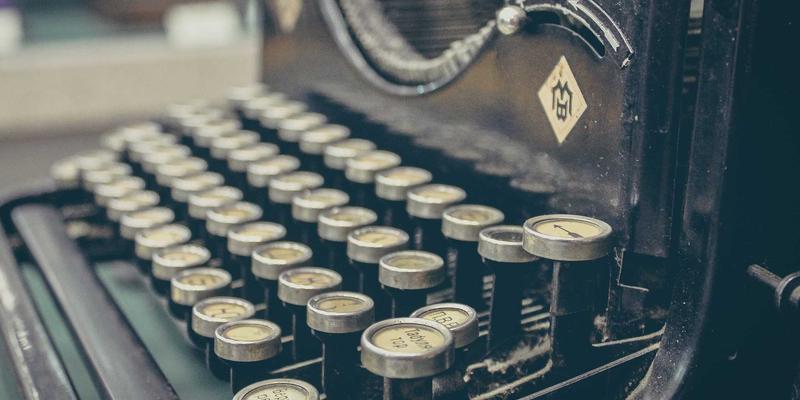 RAG变体选型指南：传统RAG、Agentic RAG与Graph RAG的工程决策路径