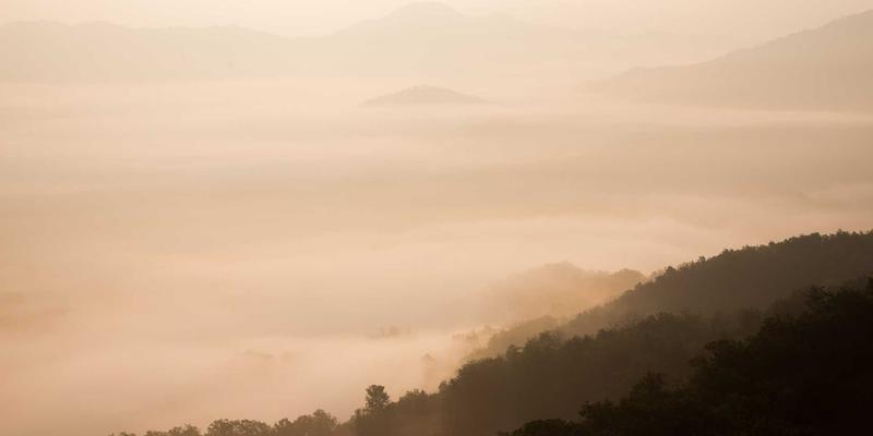 搭建一个 AI API 网关——统一管理多个模型 API、自动降级、成本统计