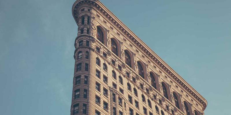 Docker Compose编排实践：多服务依赖、健康检查与卷挂载配置详解