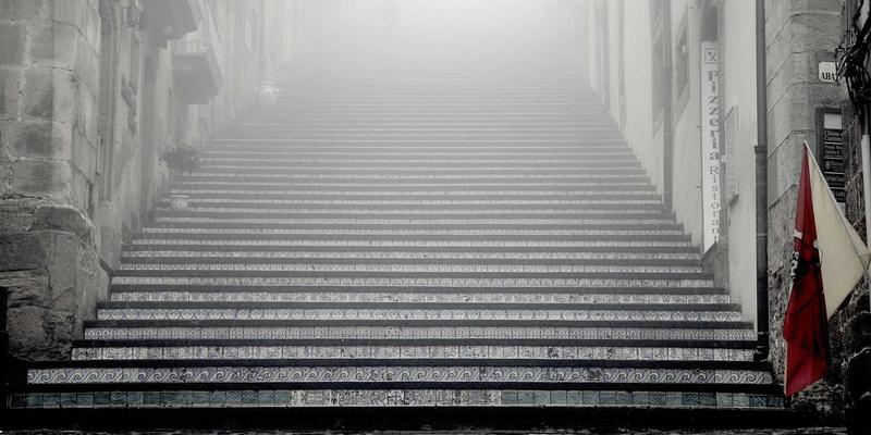 Prompt Engineering调优实录：从38%到91%准确率的RAG问答系统优化
