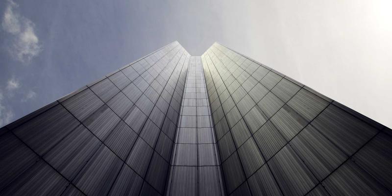 Prompt工程调优实录：从42%到87%准确率的三轮迭代实验