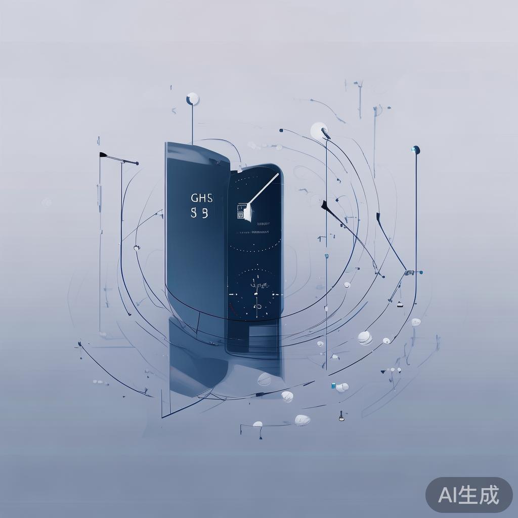 GPT-5.6 明天全量上线，智谱融资 314 亿，Grok 4.5 发布——AI 圈 24 小时三连炸